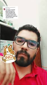 Respuesta a @erick_mtz.99 no mezclen especies los parámetros y alimentación  son totalmente diferentes! #nomesclenespecies #tiendademascotas #iguana  #tortugasulcata