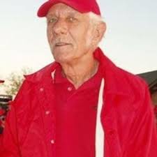 David Powers (Tulia) Obituary September 27, 2016