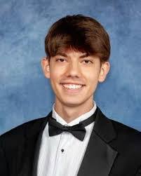 Edward Robidoux's Instagram, Twitter & Facebook