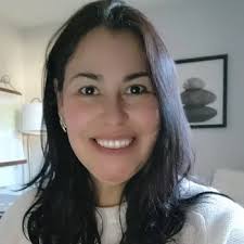 420 Best Therapists in Ellington, CT (Available Now)