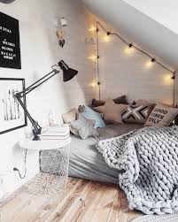 Pin On Rooms