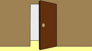 How To Animate A Door Opening In Anime Studio Pro 11 Moho Animation Tutorial Youtube Vind meer dan een miljoen gratis vectoren, vector bestanden, vectorafbeeldingen, ontwerpen templates en illustraties door van over de hele wereld! how to animate a door opening in anime studio pro 11 moho animation tutorial