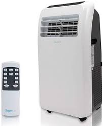 Maybe you would like to learn more about one of these? 10 Tent Air Conditioners That Really Work For Camping