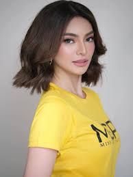 Would u change your religious beliefs to marry the person u love