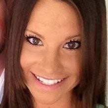 Eileen Herman Email & Phone Number