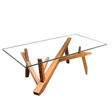 Results for tree coffee table in all categories. Tree Coffee Table Fanny S Furniture Kelowna Bc