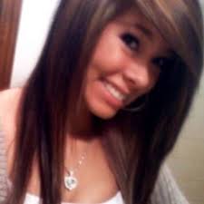 Kyra Dunn (@K_DunnQueen)