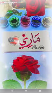 Inge Chen @YudiArt @𝗧𝗵𝗲 𝗖𝗼𝘀𝘁𝘂𝗺𝗲 𝗖𝗿𝗲𝘄 Thank You 👊