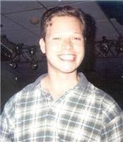 Donald McCormick Obituary (1976