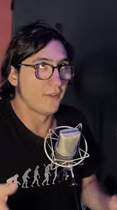 Jordan Isaacson Music