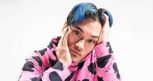 Rock Recording Studios, Mix & Mastering Engineers