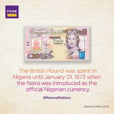 Hello, for nigerians looking for a way to buy bitcoin in naira, you got no worries, there several methods that are available for nigerians and those who want to buy some bitcoins. How Much Is 2 000 Pounds In Naira