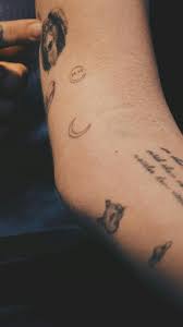 Miley Cyrus New Song Music Malibu Audio Billboard Hannah Montana Bad Mood Live Snl The Voice Younger Now Inspirierende Tattoos Hannah Montana Ideen Fur Tattoos