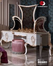 firma company liva home satis sales toptan perakende wholesale retail mimari hizmet interior service ihracat world makeup vanity furniture decor