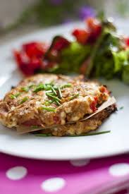 Low Carb Huttenkasetaler Mit Thunfisch Low Carb Kostlichkeiten Rezepte Kochen Und Backen