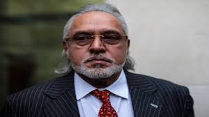 Vijay Mallya asks London court for cash to pay his legal fees in India