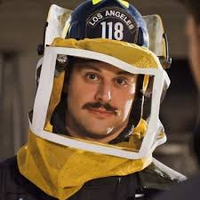 Don Diaz (@Spoilers911)