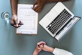 To apply for the visa you must be sponsored by an approved australian business. Healthcare Employee Series Should I Contribute To My 457 B Plan