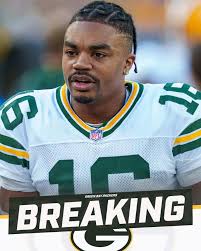 I Wonder What Josh Jacob's Is Saying To Defenders During The Game 🤨😂