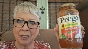 Carnivore chicken crust for the keto diet