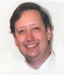 William Beckwith Obituary (1953