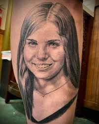 Bryan Childs (@bryanchildstattoo) • Instagram photos and videos