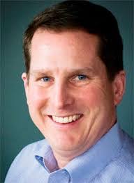 Joe Levan's Instagram, Twitter & Facebook