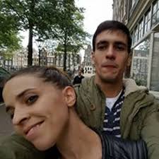 Stream Alejandro Cañadas music