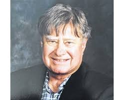 Edwin Kuehn Obituary (1939