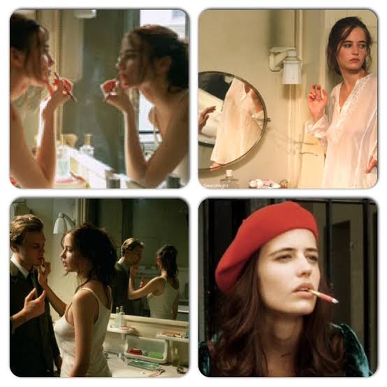 The dreamers - Satori Journal