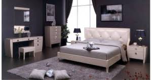 تصميم غرف نوم المرسال