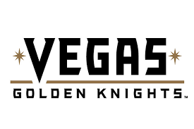 Anaheim traded shea theodore to vegas so that the golden knights wouldn't take sami vatanen or josh manson at the time, two players you certainly winnipeg jets: Vegas Golden Knights Expansion Draft Rules