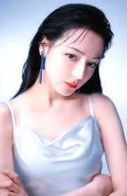 Anyone have any newer promo codes to purchase Dirac?