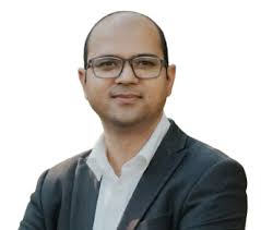 The Process Feedback Team