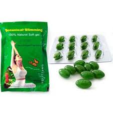 Pin On Best Slim Zone Diet Pills