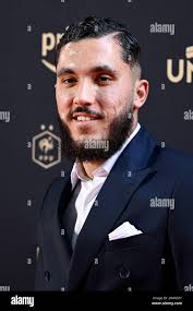 Mathis hi-res stock photography and images