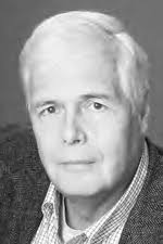 Anderson resigns as city manager