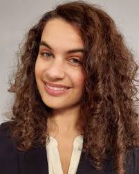 Alan Choi, Registered Social Worker, Etobicoke, ON, M8X