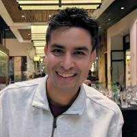 5500+ "Candelária" profiles