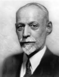 J. S. Woodsworth — Wikipédia