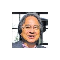 Lester Chan Obituary