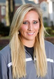 Karley Miller (3/18/2014)