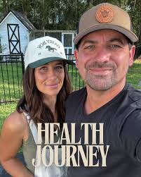 We've been slowly making some changes at home and honestly…it's wild how  much the little things add up. I never realized how many toxins we're  surrounded by every day-on our skin, in