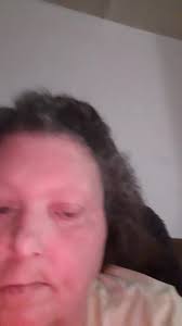 Pamela Prentice-Hawley (@pamela.prenticeha)