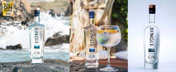 Not only does it look stylish, but what's on the. Independent Gin Wins World S Best Gin Feast Magazine