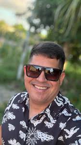 Feliz Dia do Forró!