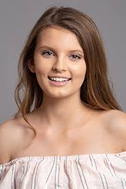 Speaks German Archives