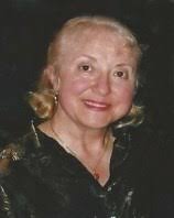 Cecilia Santina Iorio Obituary