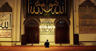 Mayıs ayının 13, 14, 15'i ramazan bayramı olarak kutlanacak. Bu Sene Ramazan Ayi Ne Zaman Basliyor Ilk Oruc Ne Zaman Tutulacak Iste 2021 Diyanet Dini Gunler Takvimi Son Dakika Haberler