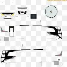Maybe you would like to learn more about one of these? Bus Simulator Indonesia Png And Bus Simulator Indonesia Transparent Clipart Free Download Cleanpng Kisspng